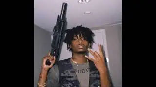 (free) playboi carti x pierre bourne x blackmayo type beat “FCKIN SH!T UP” (prod. crome)