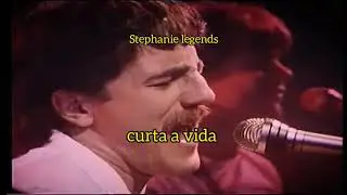 Opus - Live is Life (Tradu&ccedil;&atilde;o\Pt-Br)