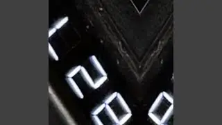 1FR