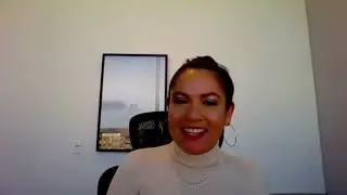 SRS para Latinos & IKO Roofing Presentan a Contratistas Exitosos Charla con Luis Echeverria