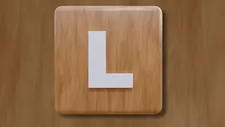 Living Life by the L&rsquo;s: Live, Love, Learn, Leave a Legacy, Laugh and Be a Source of Light