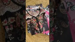 #hanawomenwear#dialywear#imported#fullsleeve#nightwear#