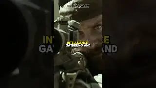 Sniper vs Marksman &ndash; What&rsquo;s the Difference?