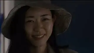 [Review phim] Under Your Bed | Chỉ v&igrave; được c&ocirc; g&aacute;i nhớ t&ecirc;n người đ&agrave;n &ocirc;ng nguyện l&agrave;m tất cả cho c&ocirc; ấy