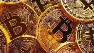Hashflare Mining Tutorial AMAZING PASSIVE INCOME For Anyone