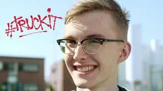 TruckIt - Ausbildung zum Berufskraftfahrer bei Westfalen