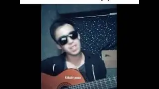 Кемаль умер
