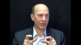 Part 2- EHR Vendor Role during Implementation