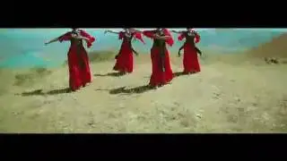 Ьт