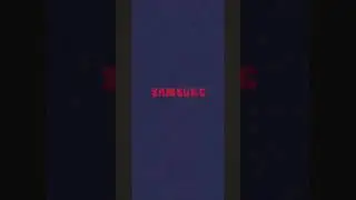 Уничтожение телефона, фатальный нагрев, fatal error, Samsung Galaxy S Note 7