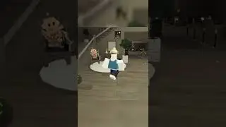 он почернел #roblox #sansmeme #robloxedit #elbruto #memes #doomposting #teamfortress2 #fnaf #tf2