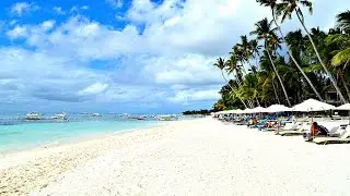 BOHOL ISLAND TOUR