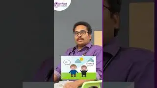 Autism | Speech Delay in Autism || Ankura Hospital Vijayawada || #AutismSupport