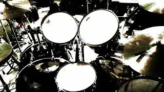 Big Stone Club Band / 30 Days In The Hole
