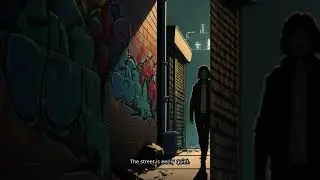 The Silent Avenger: A Tale of Justice | PartFinale | Revenge Drama | Price Paid Story