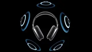APPLE AirPods MAX Spatial Audio 3D Surround Sound Dolby Atmos Test &bull; HomePod &bull; AirPods Pro |&ldquo;DaLaMo&ldquo;