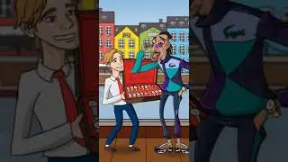 داكشي هوتكام #bar9al #bar9alo #hotgam