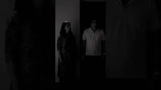 Goa horror story #goa #goabeach #horror #horrorstories#ghost #ghoststories#family #nightvibes#story