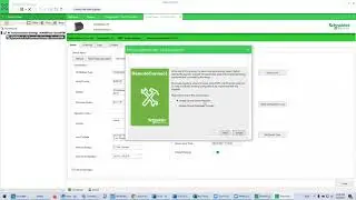 How to Update Your SCADAPack x70 Firmware and Bootloader (Real Time All Steps)