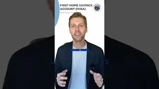 FHSA - First Home Savings Account