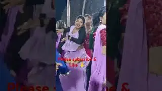 Village Ashtyam #video #tranding #please #subscribe