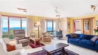 5 Mortimer Rd, Penguin