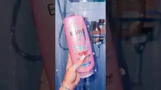 Everything shower routine 🧖🏻&zwj;♀️🫧 #showerroutine #everythingshower #hygiene #selfcareroutine