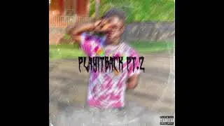 PlayItBack Pt. 2