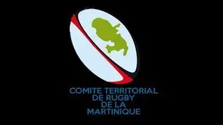 PASSEPORT du JOUEUR de DEVANT  FFR-CTRM