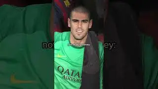 FOOTBALLERS WHO JUST DISAPPEARED