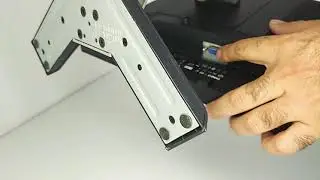 Como conectar tu punto de venta