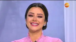 طريقة الفوز بمليون جنيه | هي وبس (الحلقة الكاملة)