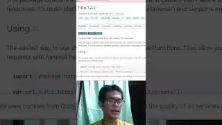 Bagaimana Cara Transaksi Data pada Aplikasi di Flutter