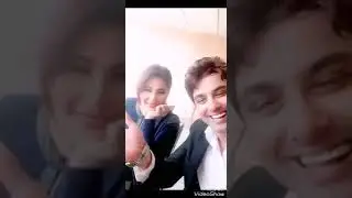 Frdd