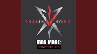 Forged Load