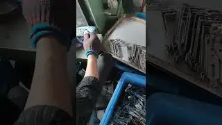 Production of CAIYI Hardware Accessories#hardwarefactory #hardwarefittings