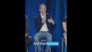 Skip the Lawsuit Win Win with Alternative Dispute Resolution ADR