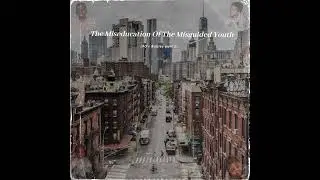 T.Sizzle - Maria (Sing About Me Remix) (Produced By Pac Div, Skhye Hutch, Sounwave)