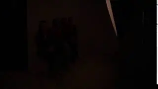 ViewCamera AKVStJoost