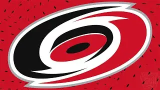 Carolina Hurricanes 2026 Goal Horn