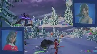 Fortnite_20230516163120