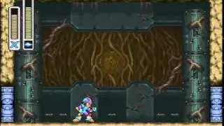 Mega Max X3 Playthrough - Part 7