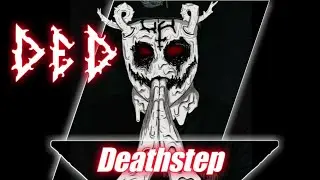 Apashe - Lacrimosa (Code: Pandorum x TenGraphs Remix feat. Qoiet)
