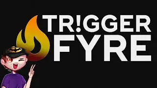 Tutorial Triggerfyre, alertas, puntos del canal y mucho más!