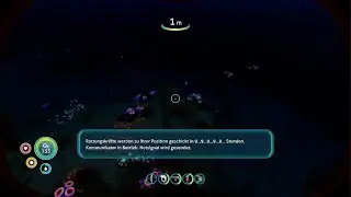 2. Versuch lp Subnautica PT 1