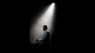 Franco Bonfanti & Giancarl- Barigozzi Circolo Vizioso