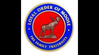 Points of Light Radio revisits the Loyal Order of Moose