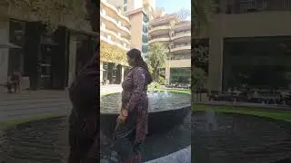 वक्त तो अपने वक्त पर ही बदलता है,,,, #yt  #ytshorts  #ghummakadmummy