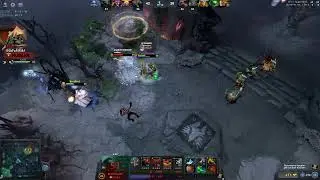 Dota Fun Play