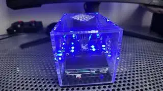 What you should know about the Mars Lander V2 bitcoin miner | mine bitcoin again without problems!